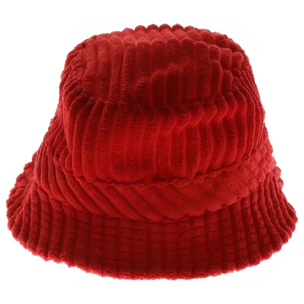 SUPREME (シュプリーム) 21SS Terry Corduroy Crusher テリー