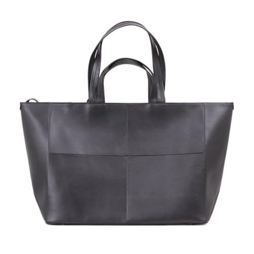  ピーアイディー 2 WAYトートバッグ PAR 202 ブラック その他 フェイスケア