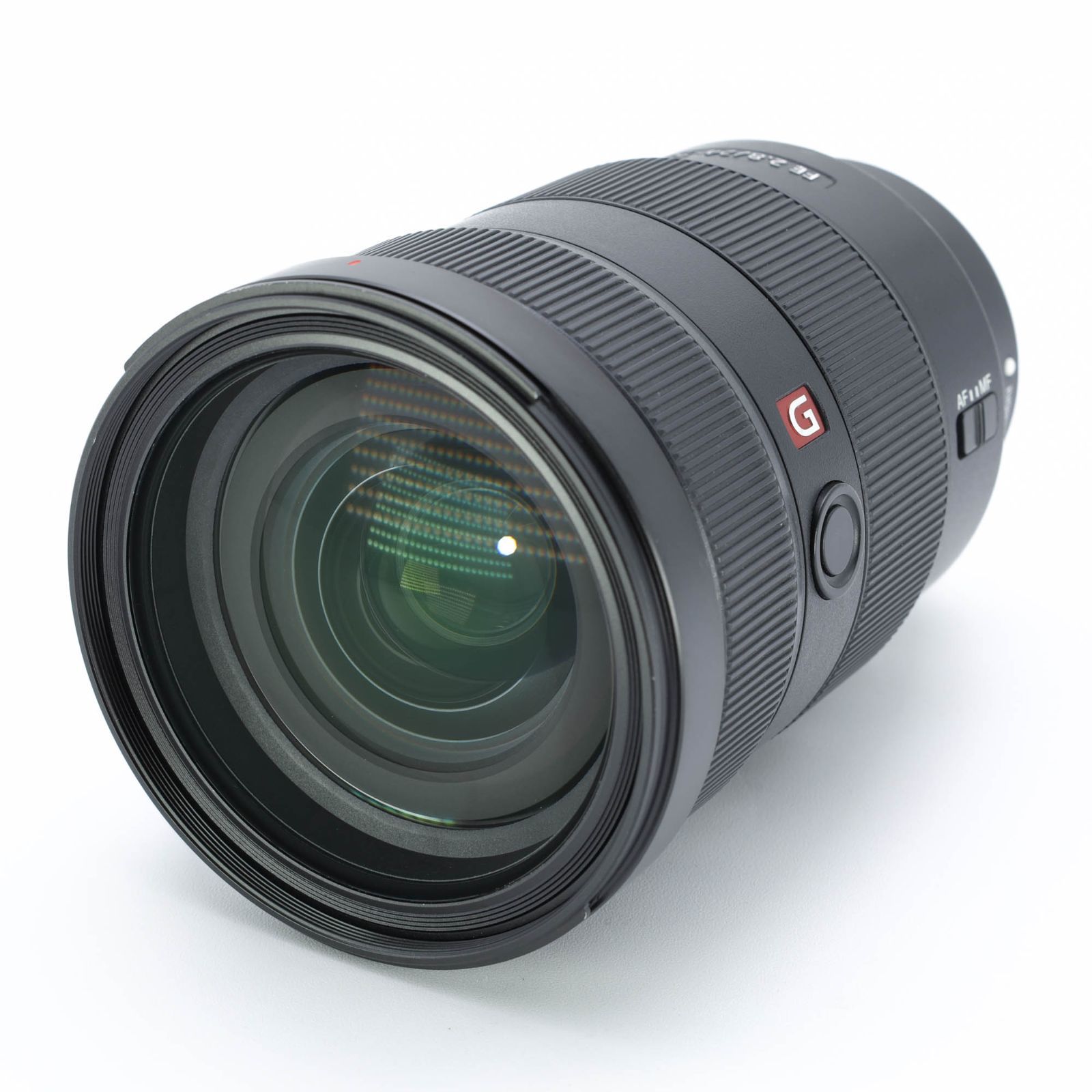 並品 FE 24-70mm F2.8 GM SEL2470GM _GP00019441