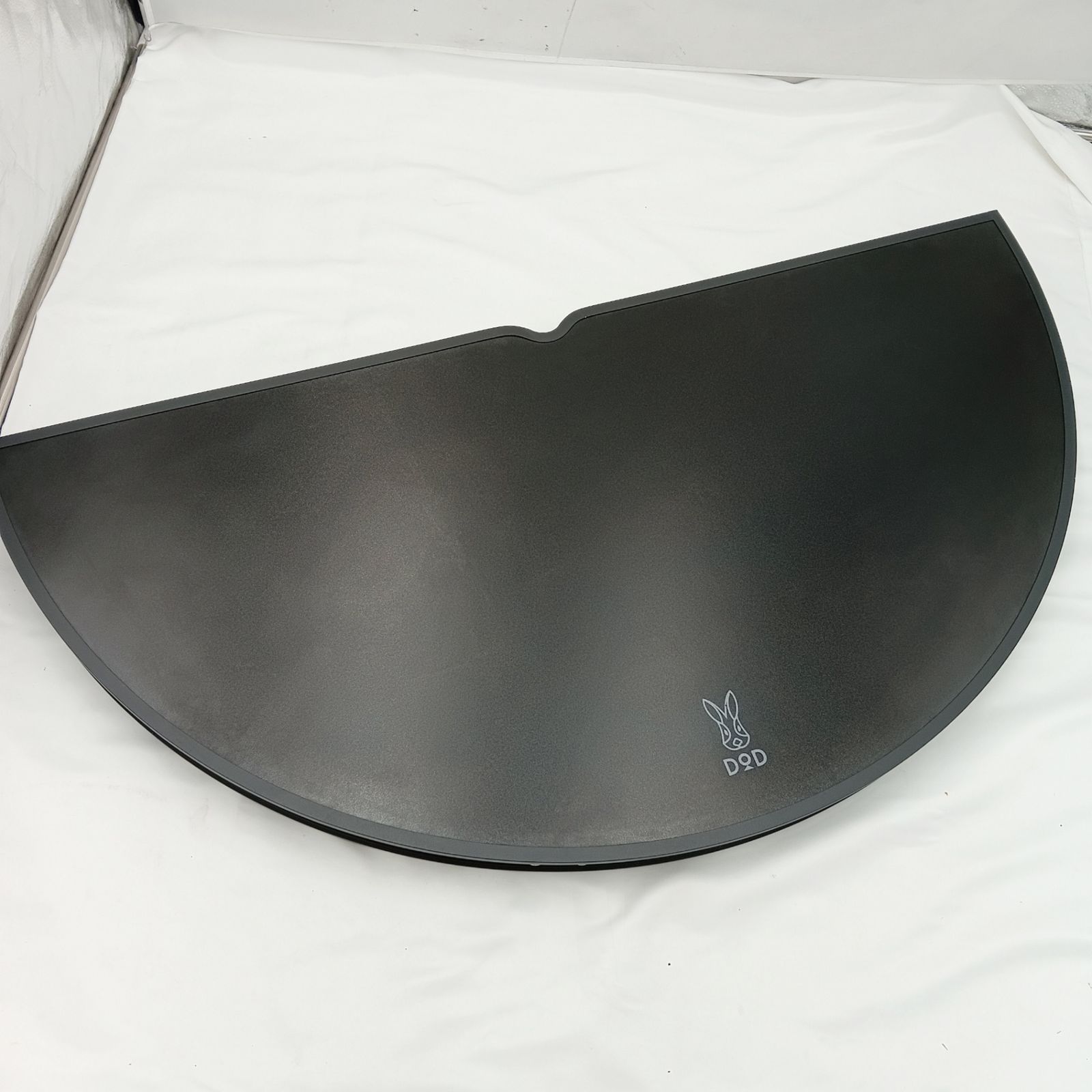 TB6-487-BK ブラック