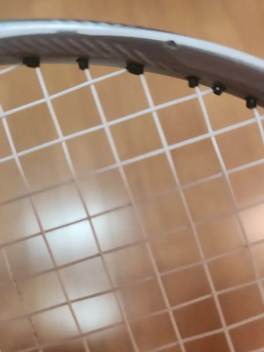 アストロクス ネクステージ