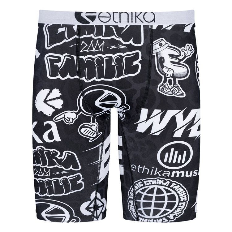 エシカ：ON ME (オン・ミー)