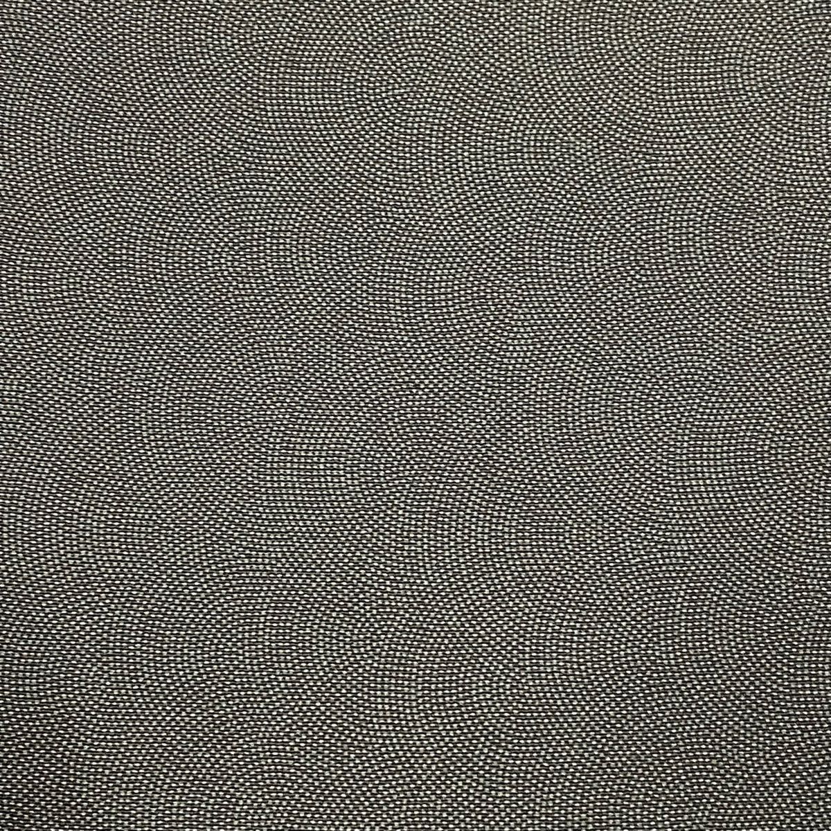 裄丈63cm S