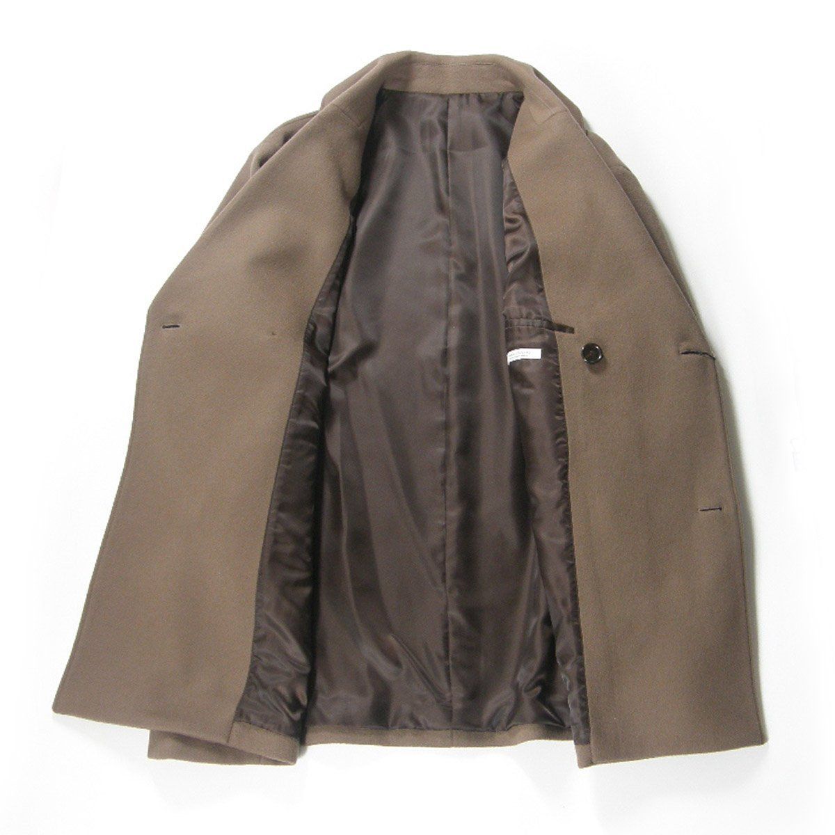 新品】 JOURNAL STANDARD / ジャーナルスタンダード SUPER140's ウール