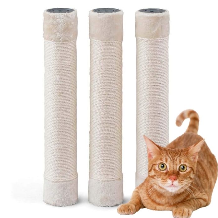 とも☆新品タグ付き⭐️OSMOSIS loafリブ切替ビッグフレアーコート とも☆新品タグ付き⭐️OSMOSIS loafリブ切替ビッグフレアー