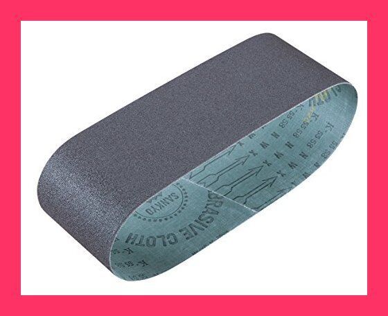 『行楽うー特価』　骨董品　大鉢 行楽うー特価』 骨董品 大鉢