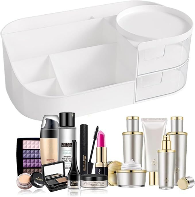 4164 尾形乾山 「雪松図,」 工芸印刷 紙本 日本画 掛軸 縁起物