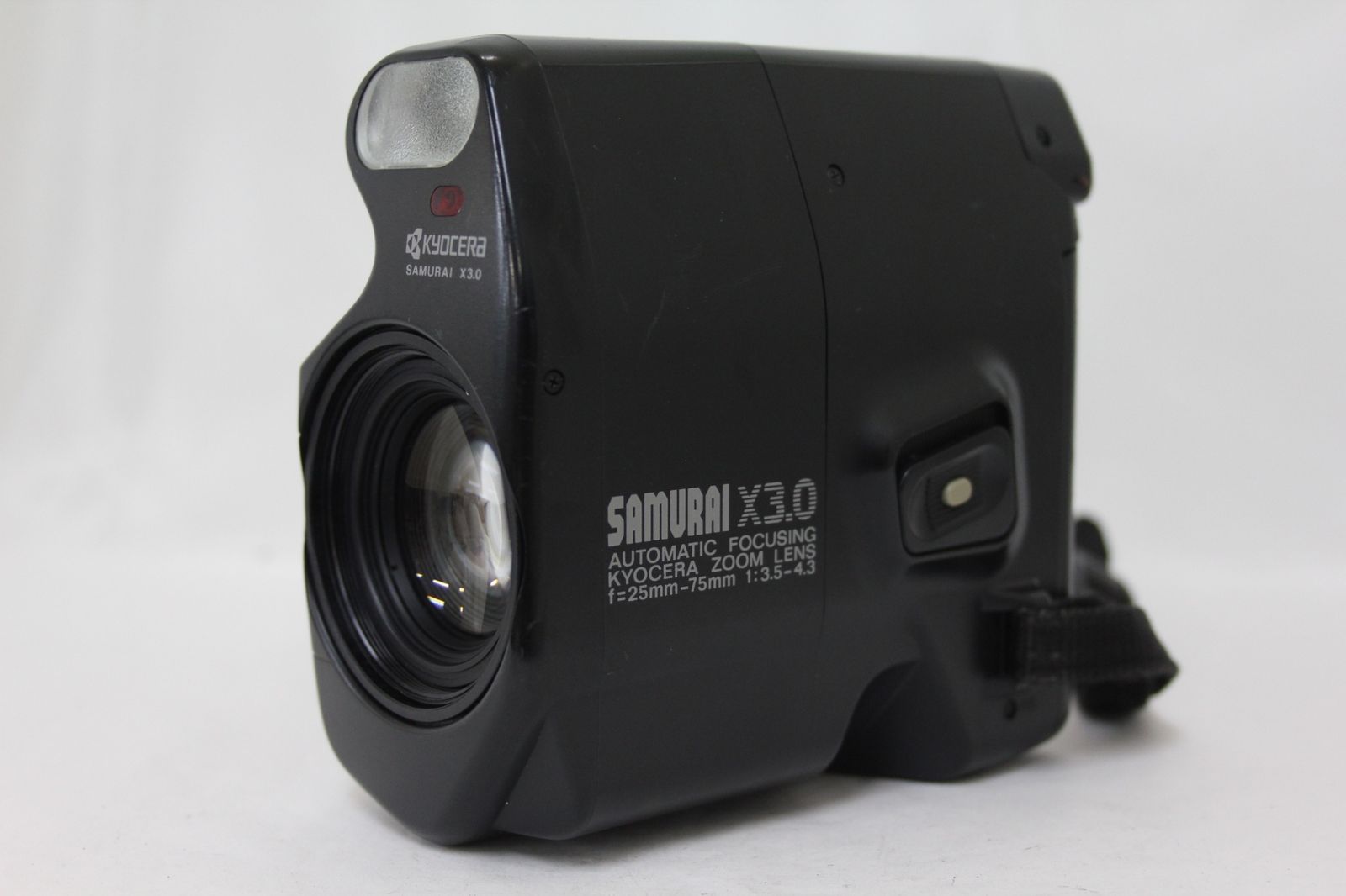 古本]PC-E200*G801 Z80ポケコン入門 良い 工学社 坂田義幸 著 2026年