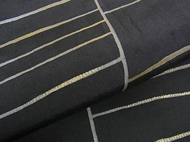 平和屋本店■極上　伊那紬　全通柄袋帯　手織り　上代70万　証紙付き　逸品　DZAA0905kh4 平和屋本店□極上 伊那紬 全通柄袋帯 手織り 上代70万 証紙付き 逸品