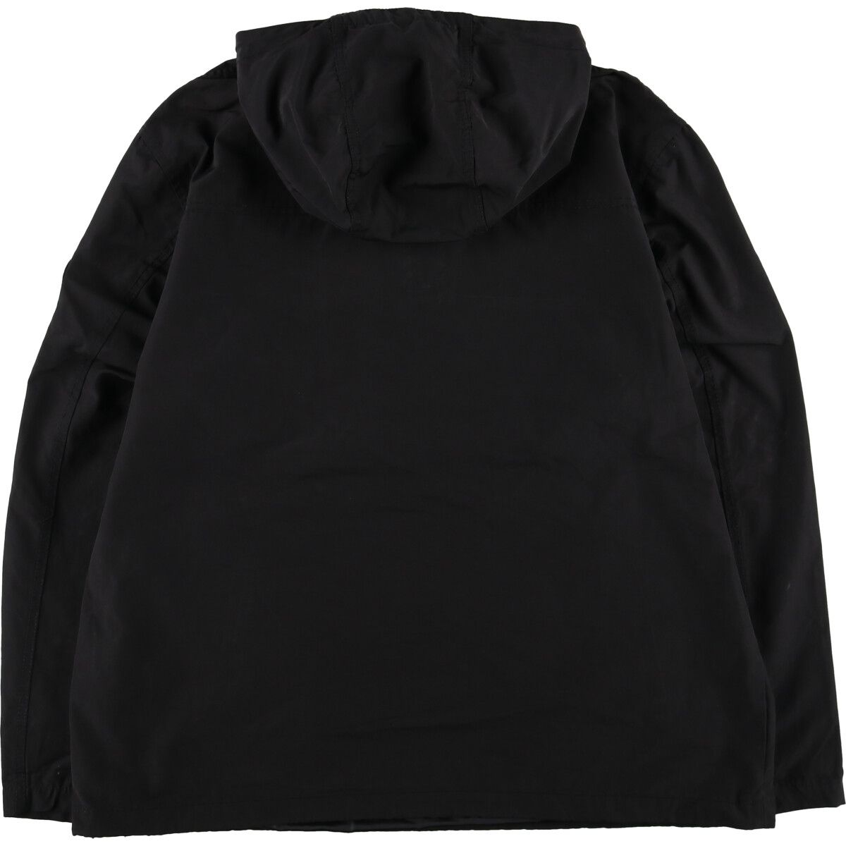 古着 ナパピリ NAPAPIJRI アノラックパーカー メンズXXL相当/eaa494830