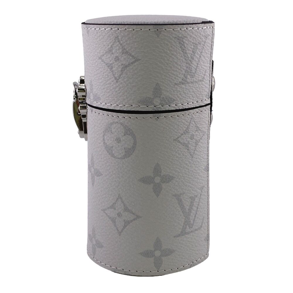 LOUIS VUITTON/ルイヴィトン ビトン LS0386 フレグランスケース