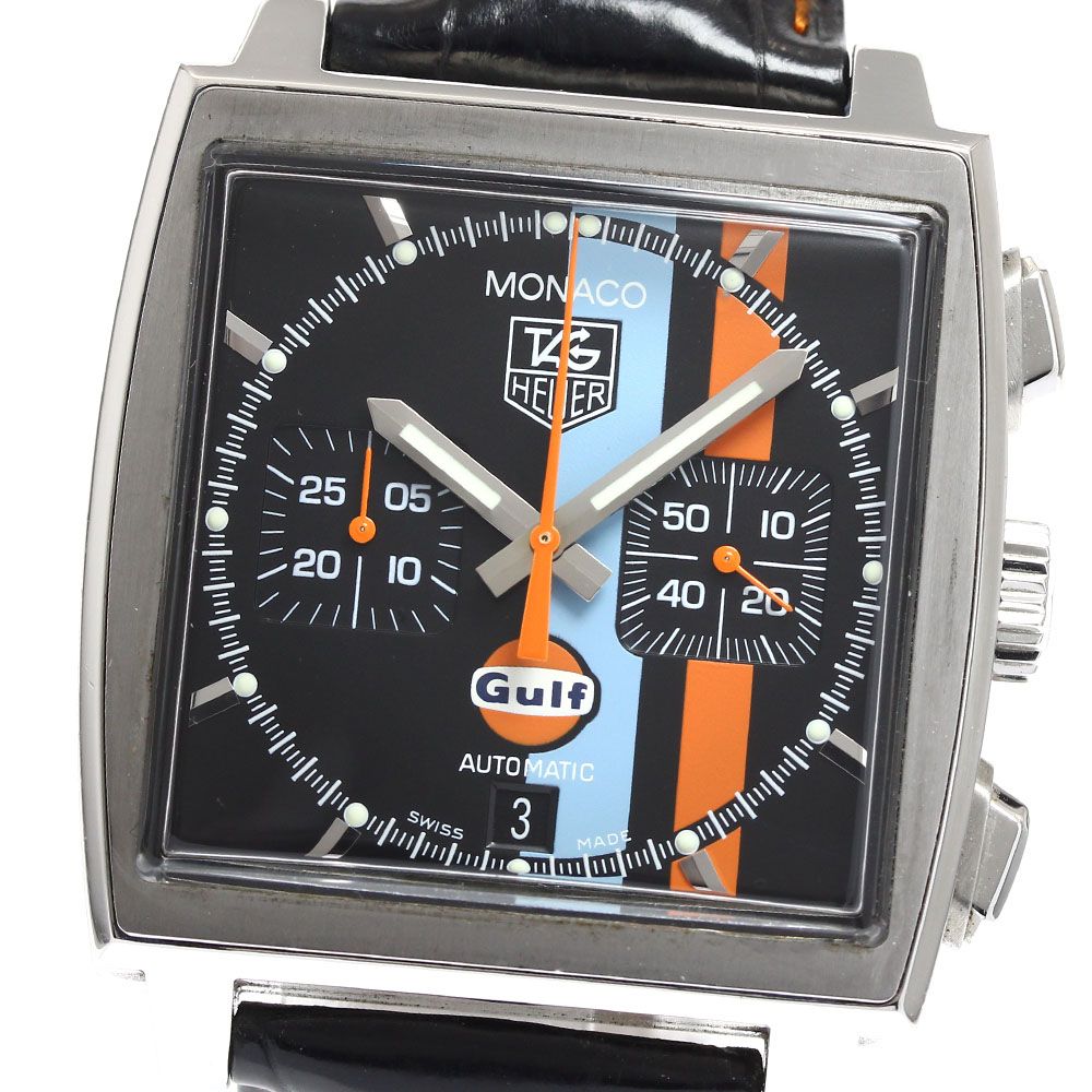 エンポリオアルマーニ（EMPORIO ARMANI） – neel selectshop