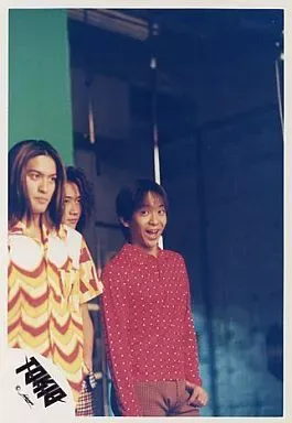 2025年最新】長瀬智也 公式写真の人気アイテム - メルカリ