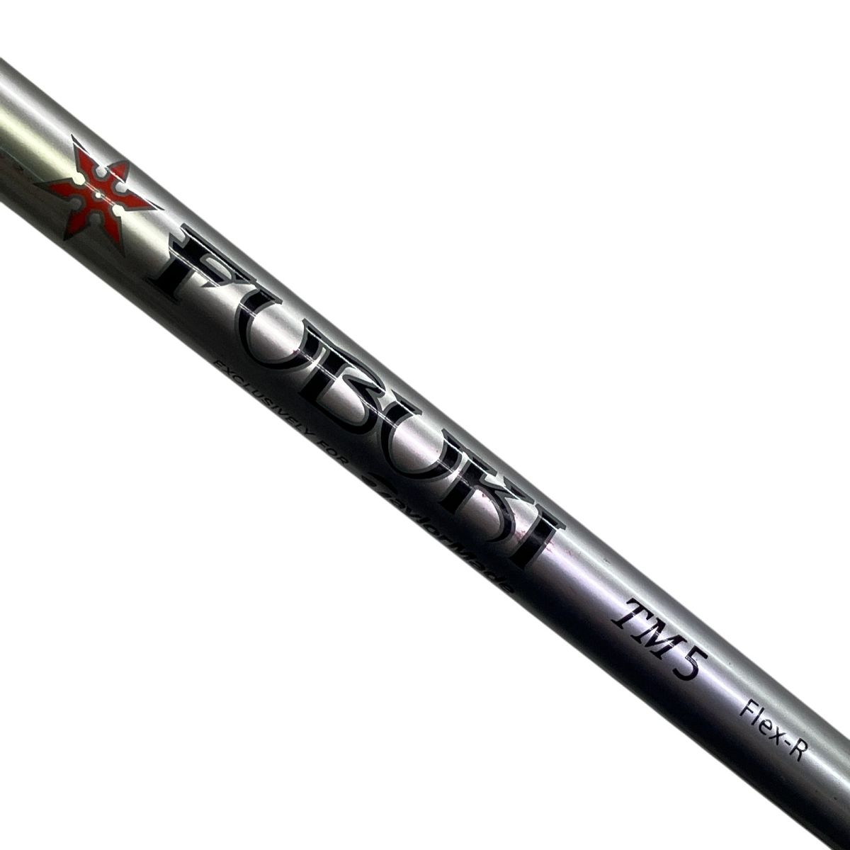 TaylorMade M6 3W 15° フェアウェイウッド M6 4U 22