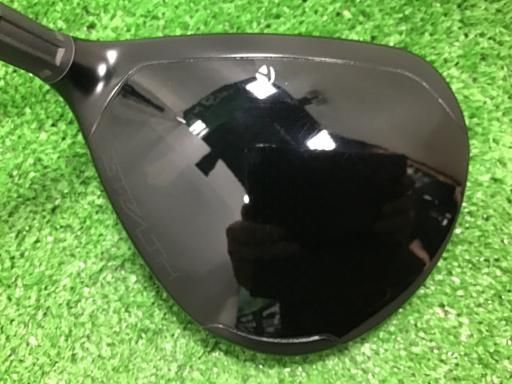 テーラーメイド STEALTH2 3W フェアウェイウッド FW Tour AD CQ-6 フレックスS メンズ 男性用 右利き 右用 Dランク ゴルフクラブ WHITEMONARCHHOTEL_COM