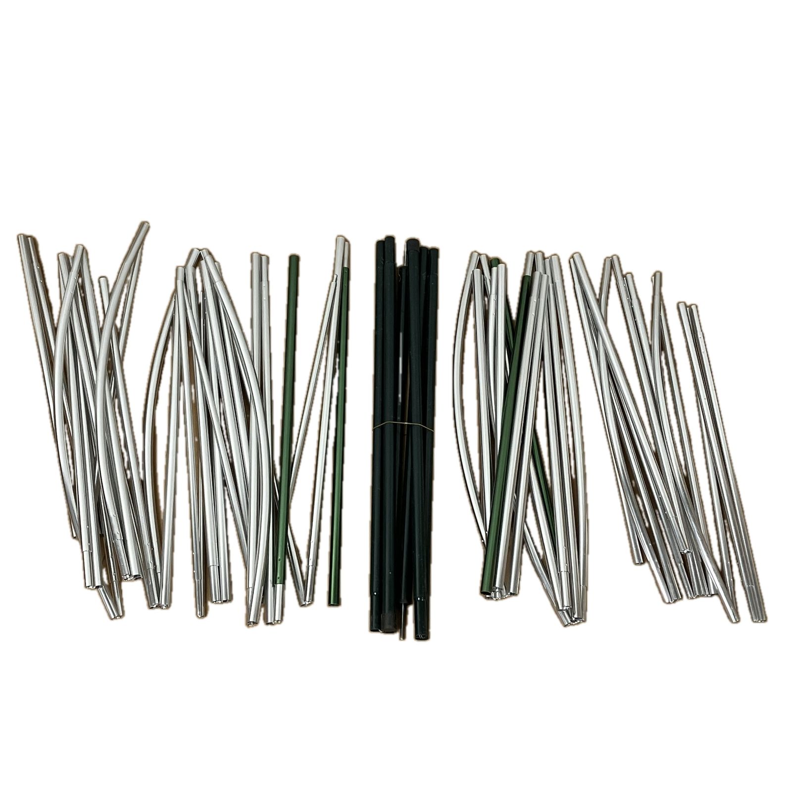 Coleman タフスクリーン2ルームハウス MDX 2ルームテント 4-5人用 アウトドア キャンプ用品 ジャンク S10486380 OLIVEOS_COM_TR