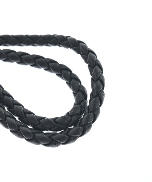 ウォレットチェーン