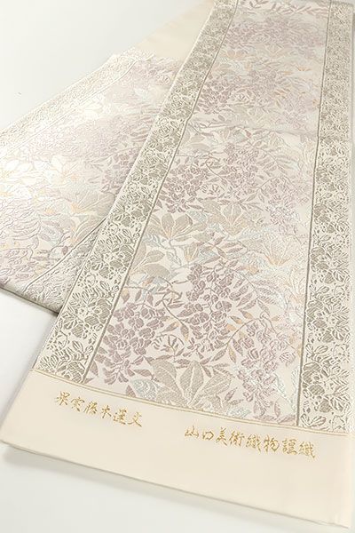 白色 オフホワイト