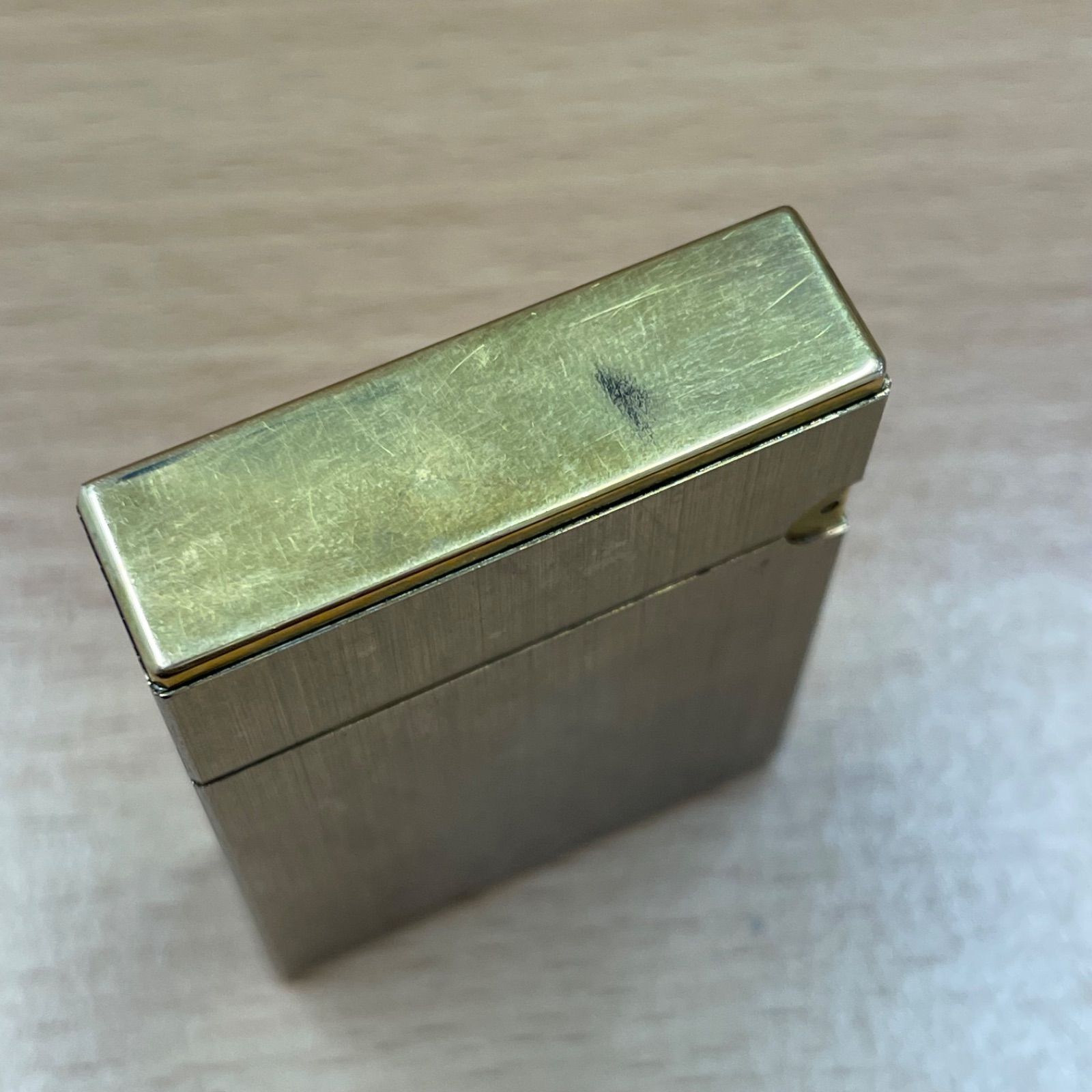 S.T.Dupont デュポン