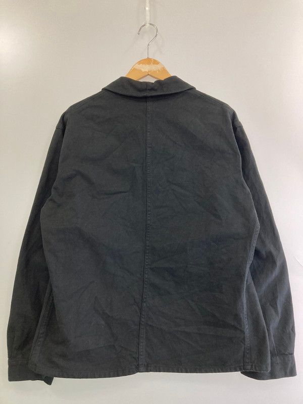 中古品】 EURO VINTAGE ユーロ ヴィンテージ 60-70S FRENCH BLACK