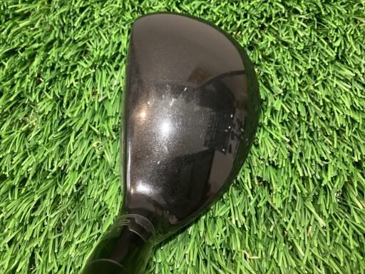 本間ゴルフ TOUR WORLD ツアーワールド TW-U ユーティリティ Dynamic