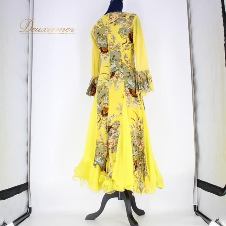 レッスンウェア レディース