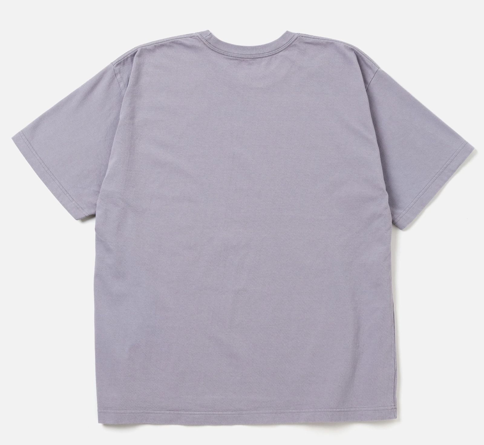 NEIGHBORHOOD NIRVANA . TEE SS-2 ネイバーフッド ニルヴァーナ 半袖T 