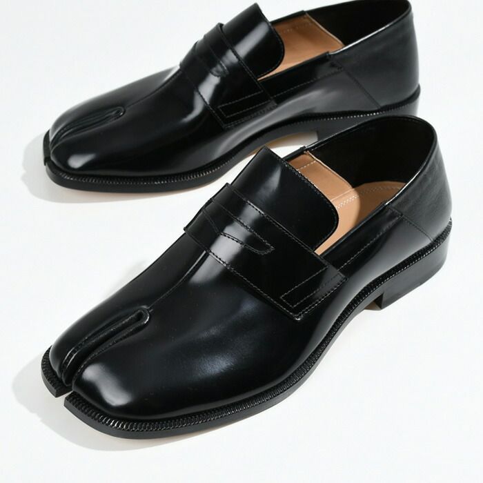 スコッチグレイン」の人気商品一覧 | 安い商品を通販サイトから探す