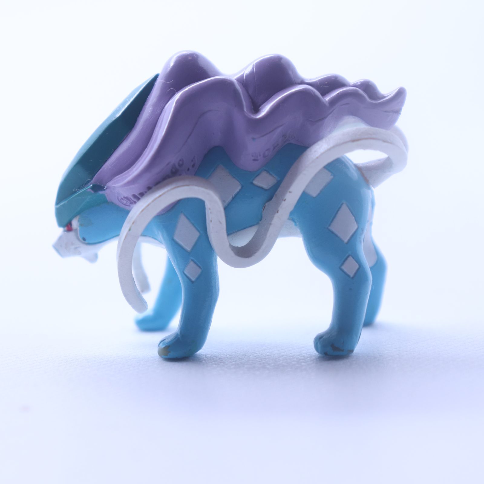 Pokemon MONSTER COLLECTION BOX vol.5 