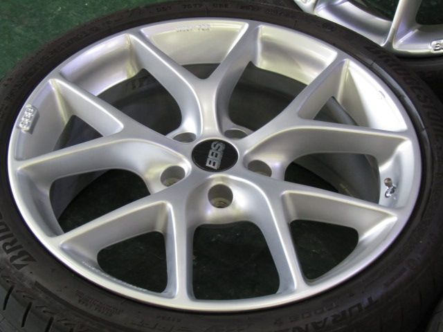 品 BBSGermany