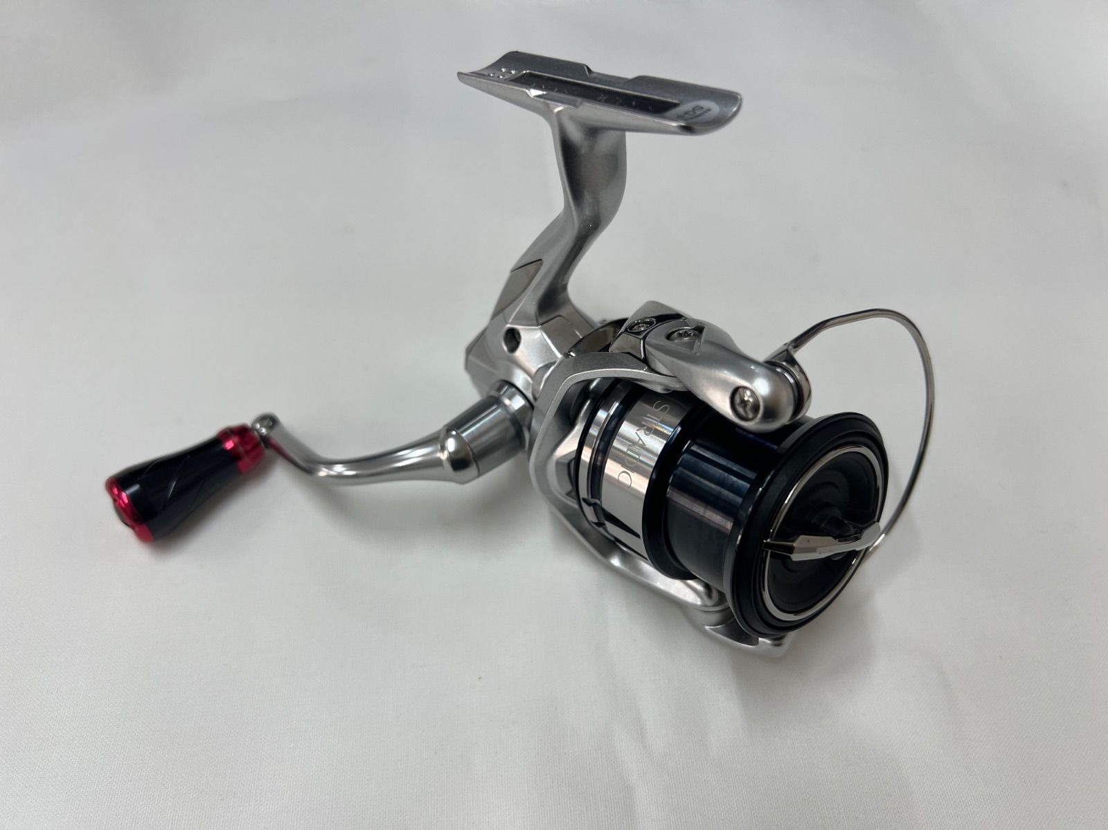 レアなウッドモデル マッドラッド マッドラット マットラット 50 アンマケ