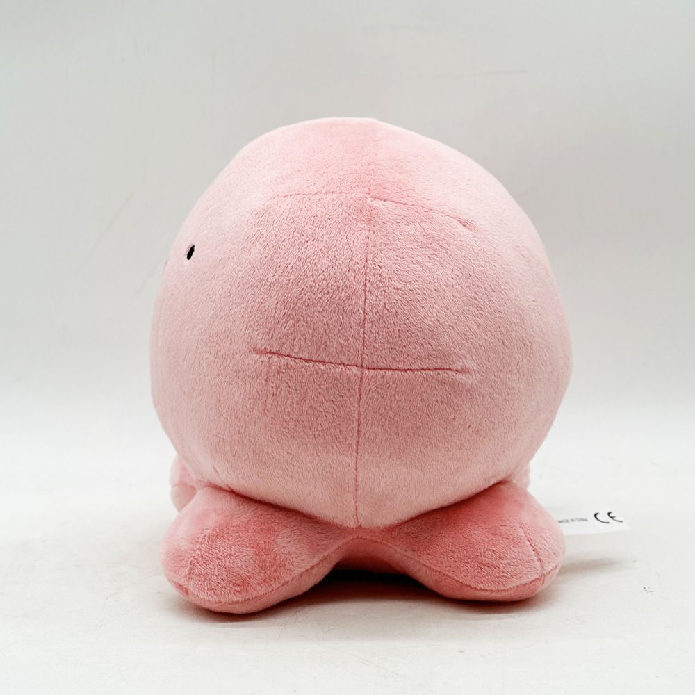 タコピーの原罪　タコピー　ぬいぐるみ m28086164667_1.jpg?1754663764