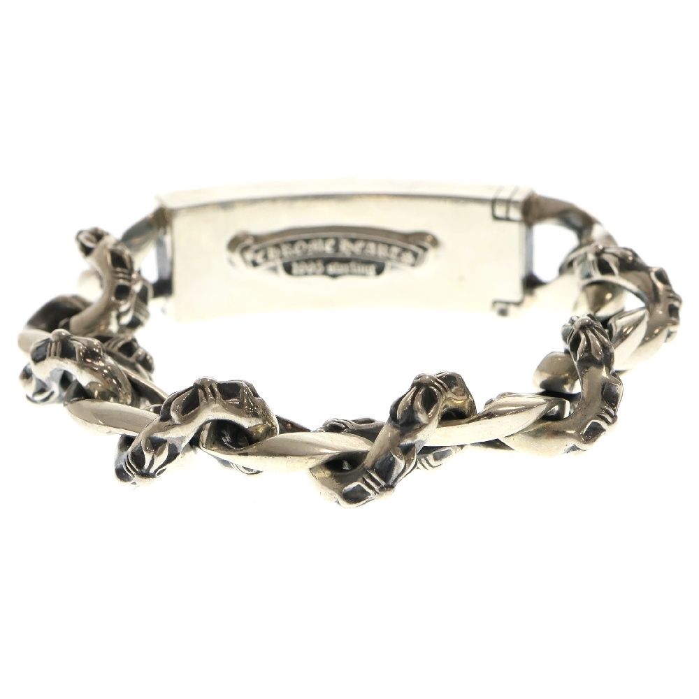 CHROME HEARTS (クロムハーツ) ID DAGGER AFTER P/D/SAP ダガー CHROME HEARTS (クロムハーツ) ID DAGGER AFTER P/D/SAP ダガー