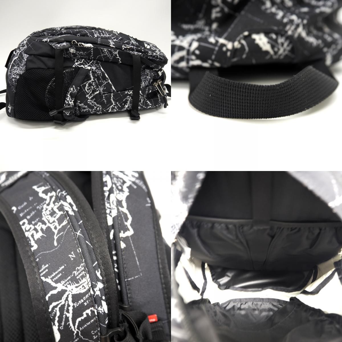 Supreme THE NORTH FACE /シュプリーム ノースフェイス ホットショット 