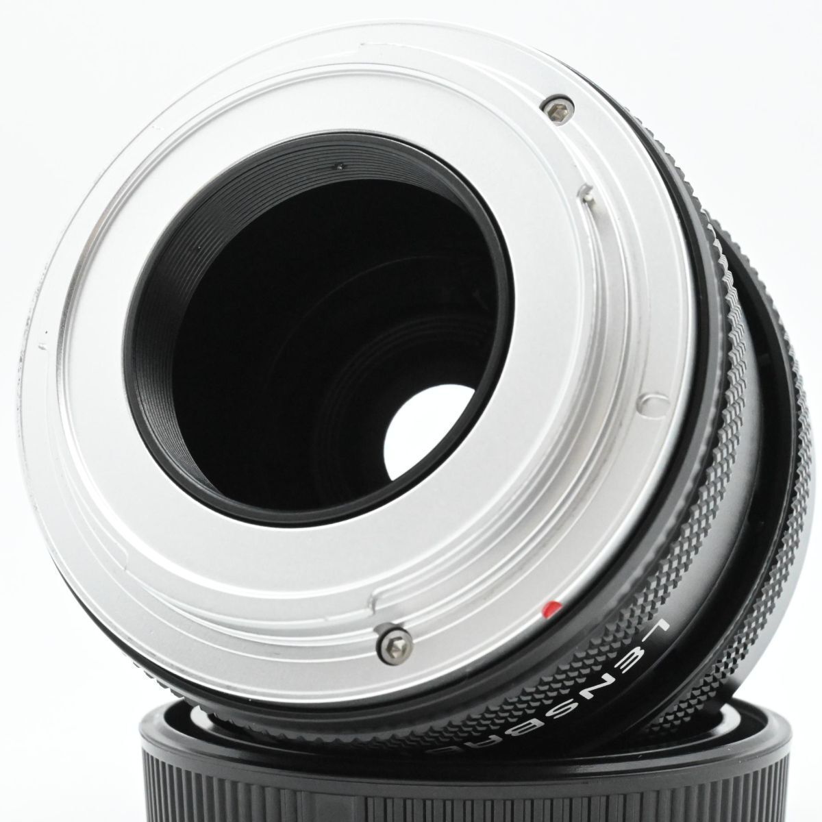 D15/6489D★美品★SONY 100mm F2.8 MACRO Sony FE 100mm f/2.8 GM OSS Macro Lens