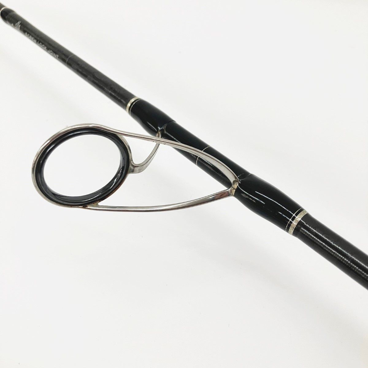  〇〇SHIMANO シマノ XR 20コルトスナイパーXR S 96 ML 39758 ルアーロッド ルアーロッド ロッド