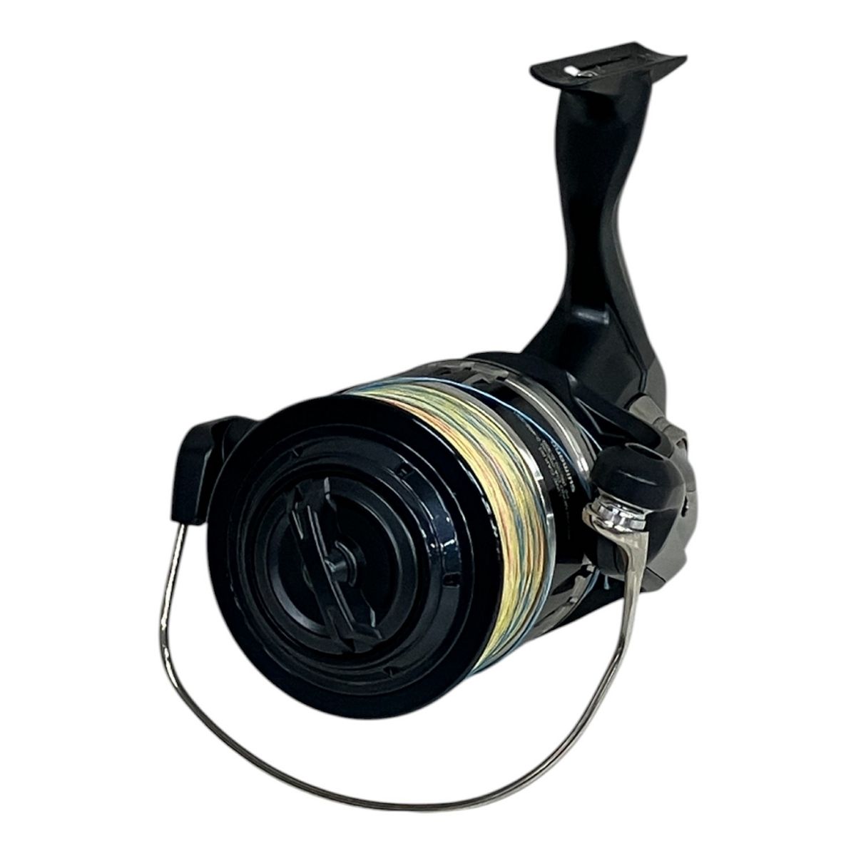SHIMANO 22 ストラディックSW 14000XG 045676 スピニングリール