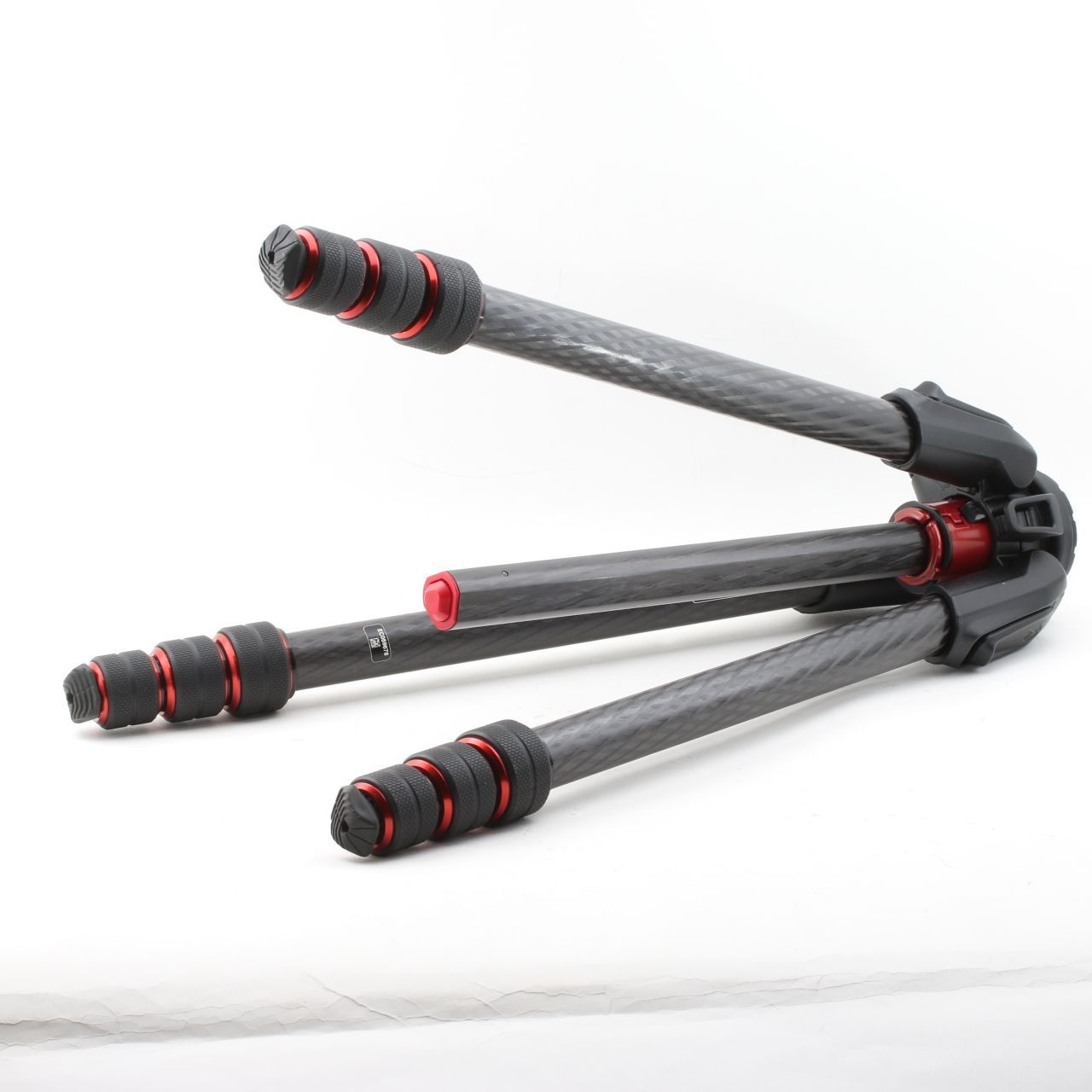 Manfrotto マンフロット