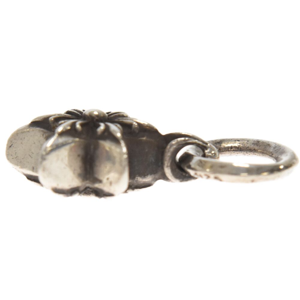 クロムハーツ　6ポイント　スター　チャーム　オールド刻印　925 楽天市場】クロムハーツ（CHROME HEARTS）スター チャーム