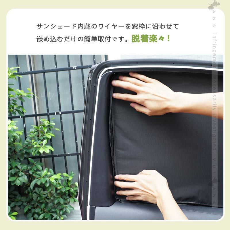 アウトドア 断熱