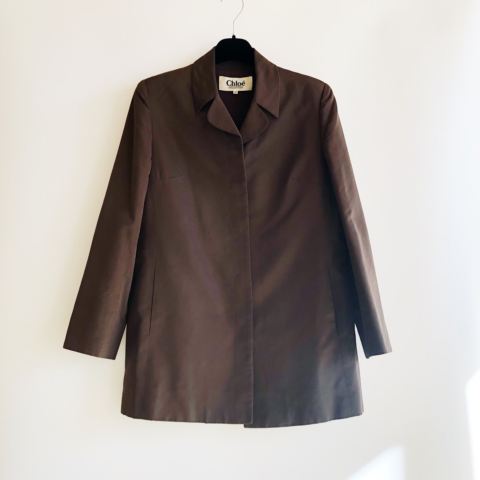 Chloe - メルカリ