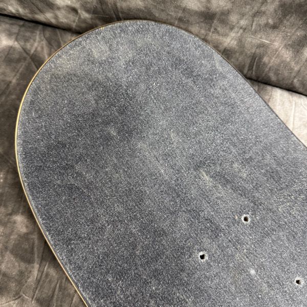 Supreme/シュプリーム【22SS】Gummo Skateboard/ガンモ スケート
