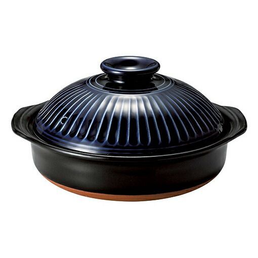 遠藤商事 業務用 中華鍋 54cm 打出 鉄 日本製 ATY03054 遠藤商事 業務用