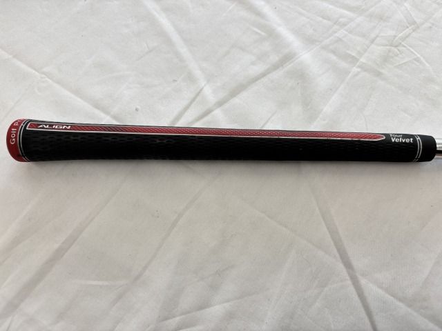 120◆S200◆58 4387