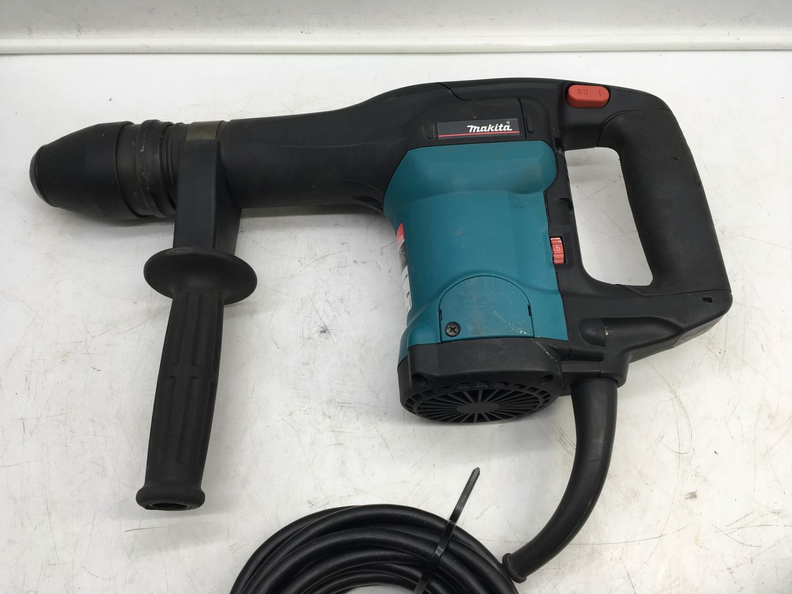 エコツール岡崎インター店