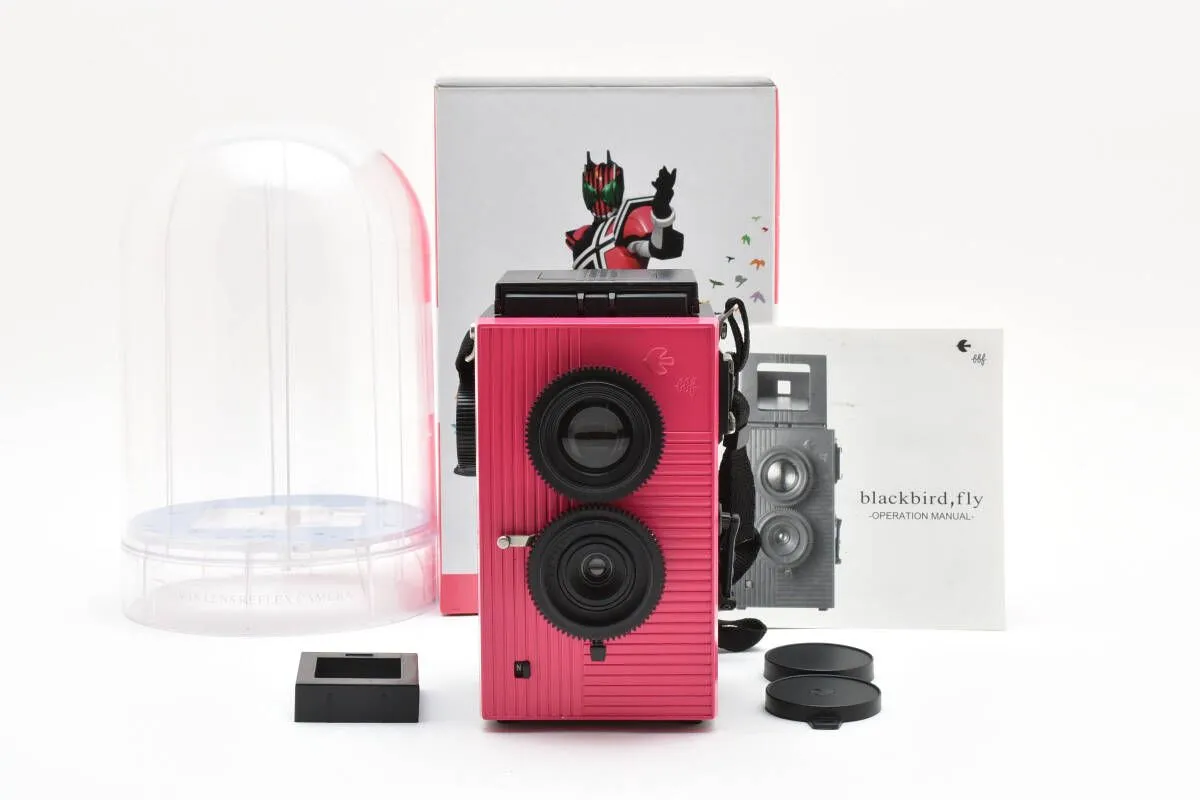 2025年最新】blackbird, fly ディケイドの人気アイテム - メルカリ