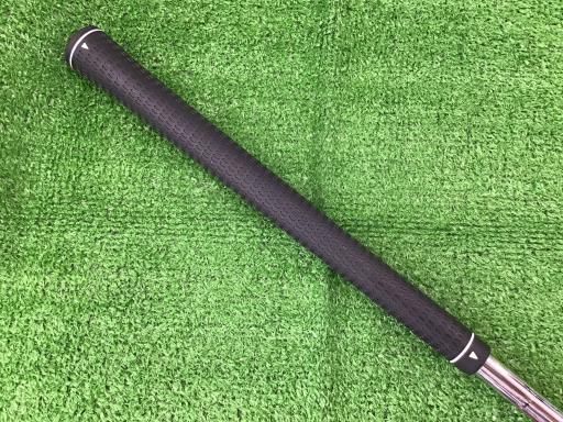 テーラーメイド　クラブウェッジ　52度58度 テーラーメイド MG4ウェッジ 52.56.60