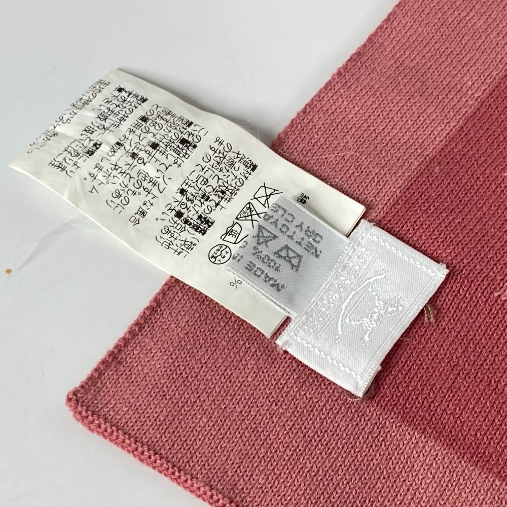 HERMES エルメス ブランケット アダダ 馬 コットン - メルカリ