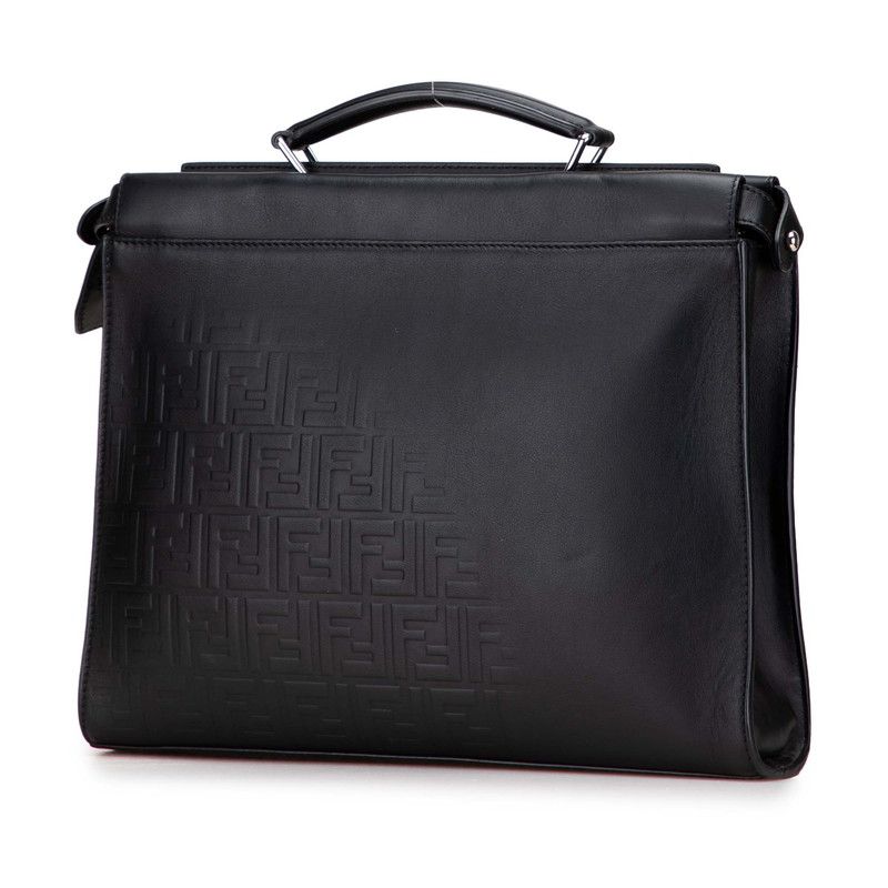 sitaparanticaシータパランティカLレザーバッグ ドゥーズィエムクラス