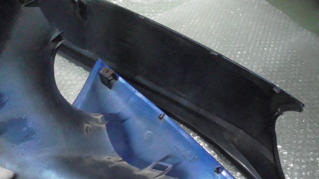 CF11A の